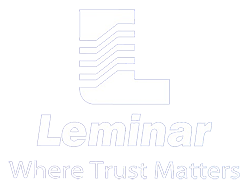 Leminar Air Conditioning Industries LLC