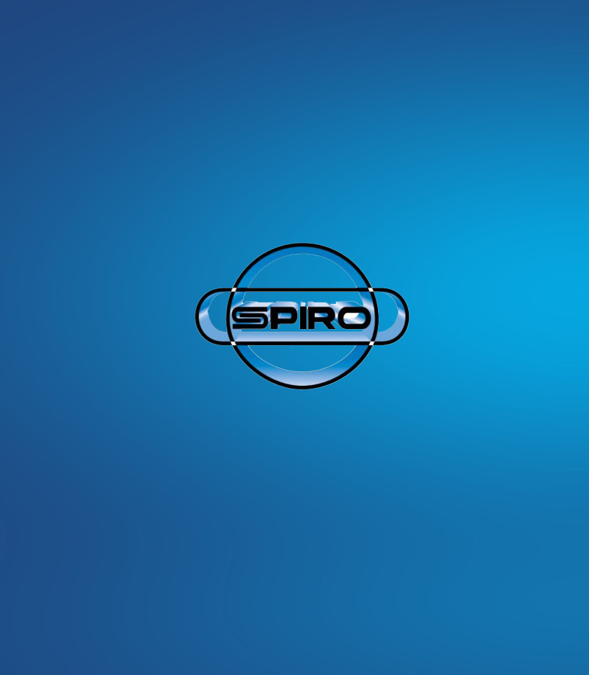 Spiro
