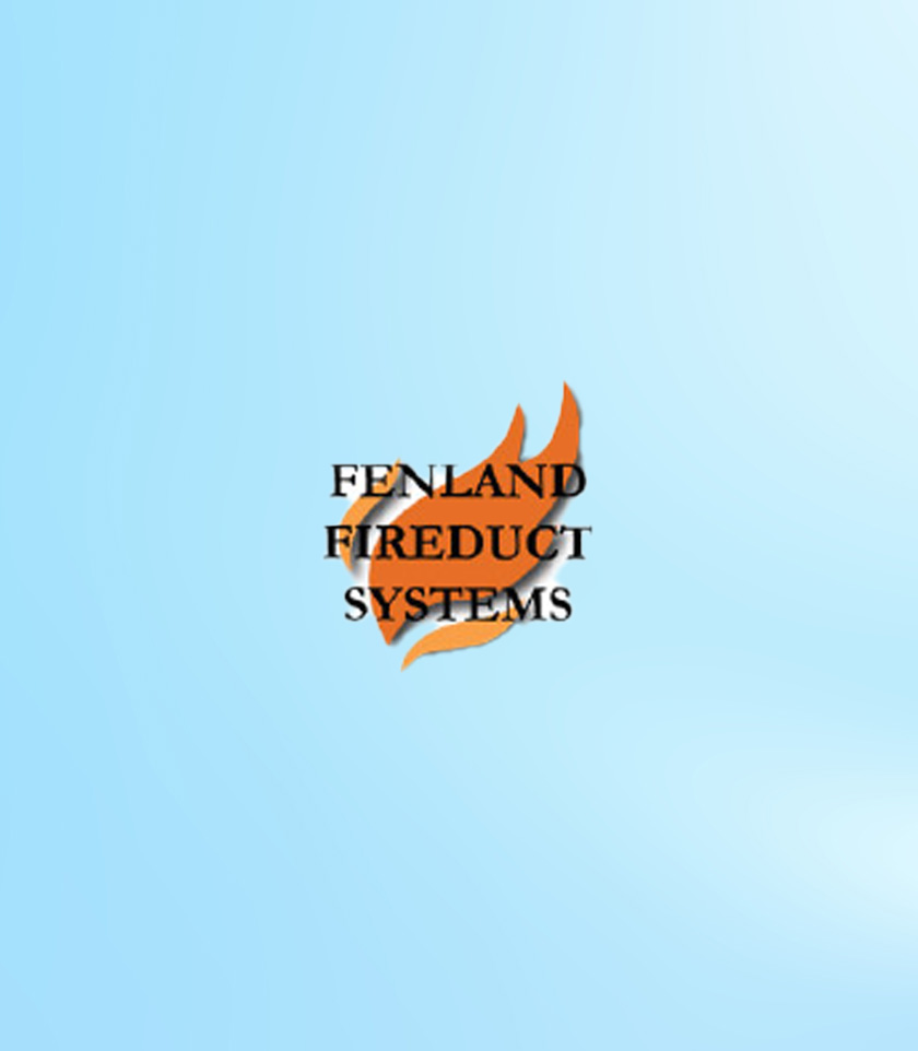 Fenland Fire Contracts (UK)
