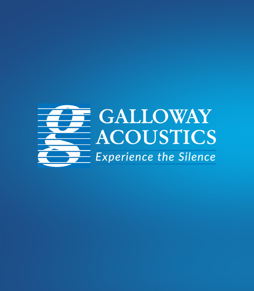 Galloway Acoustics