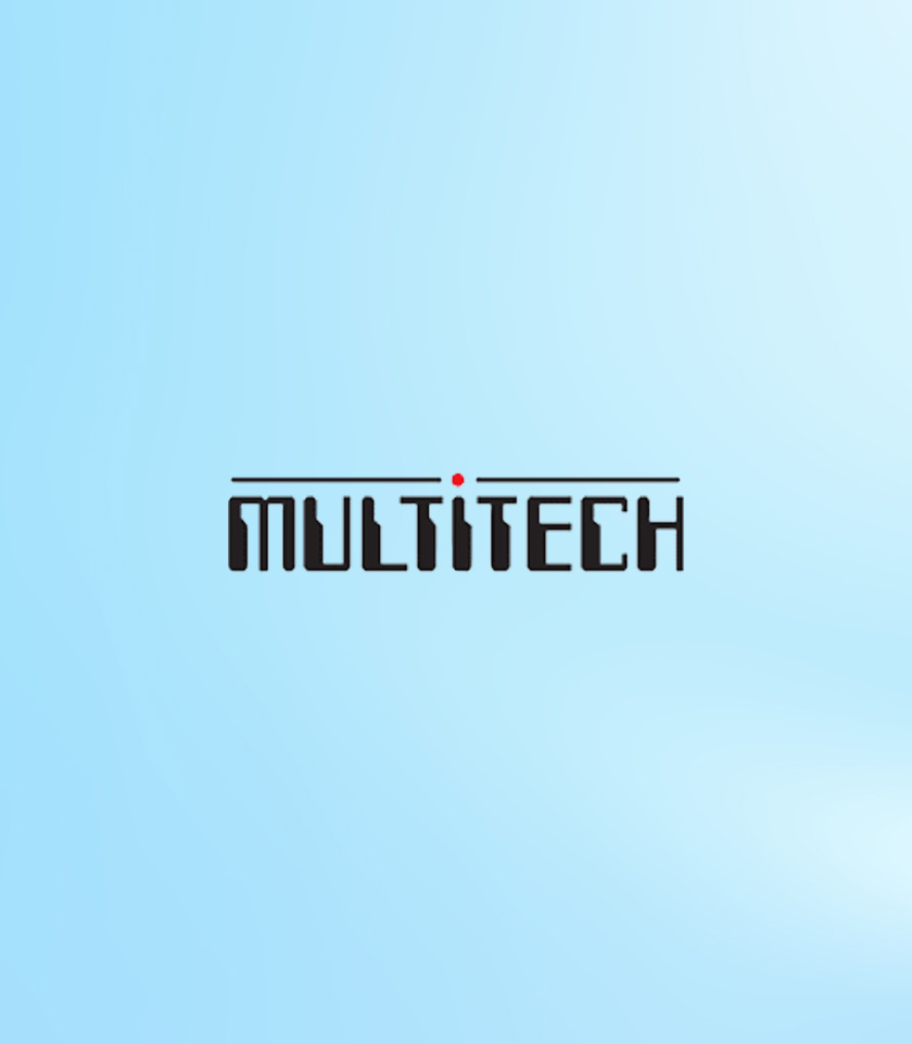 Multitech