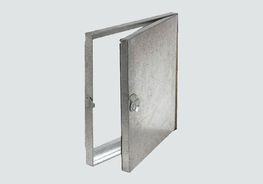 Access Doors