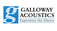 galloway-acous