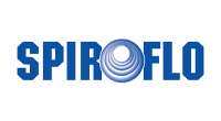 spiroflo-logo