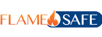 flamesafelogo