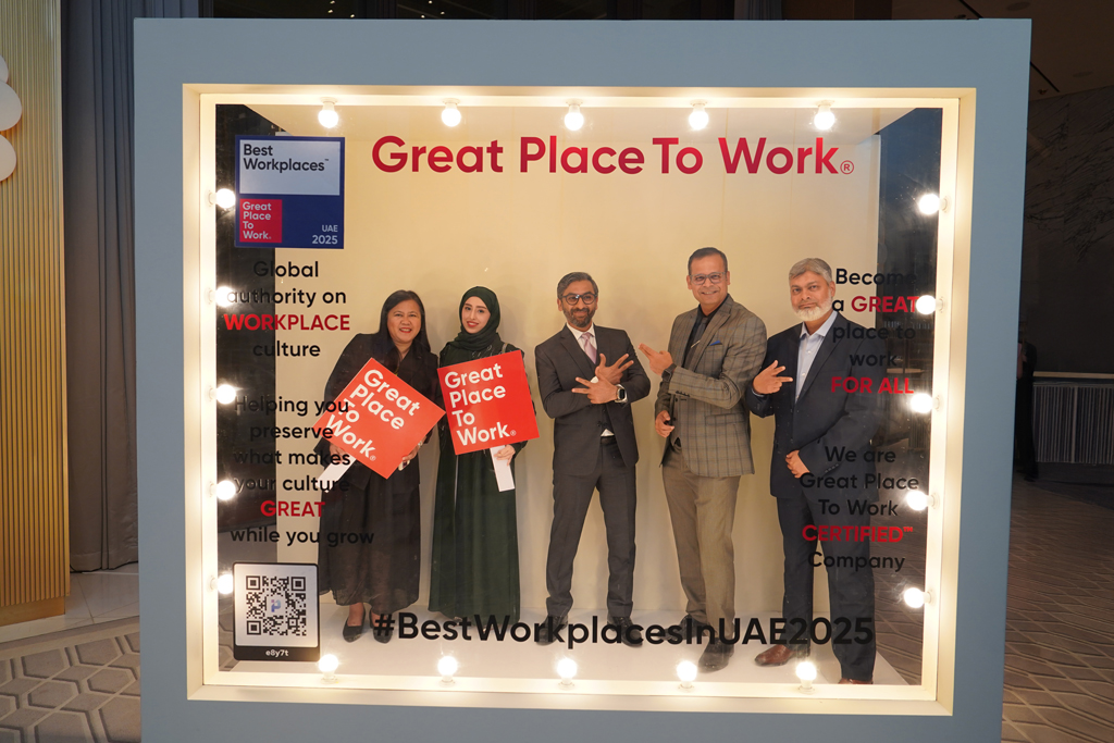 leminar-global-gptw-1