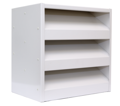 Galloway-Acoutic-Louver-01