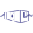 ahu ahu