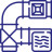car-park-duct
