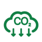 co2-reduction co2-reduction