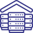 data-center data-center