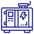 electric-generator electric-generator
