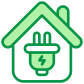 electrical electrical