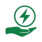 energy-saving energy-saving