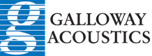 galloway-hd
