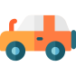 offroad offroad