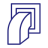 ventilation-duct