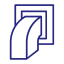ventilation-duct